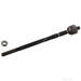 febi Steering Part #11831 - Single