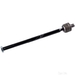 febi Steering Part #12025 - Single
