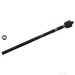 febi Steering Part #12567 - Single