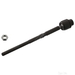 febi Steering Part #12969 - Single