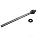 febi Steering Part #17611 - Single