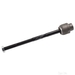 febi Steering Part #22761 - Single