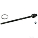 febi Steering Part #23228 - Single