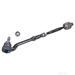febi Steering Part #23935 - Single