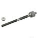 febi Steering Part #24720 - Single