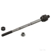 febi Steering Part #26432 - Single