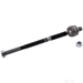 febi Steering Part #27807 - Single