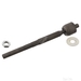 febi Steering Part #29692 - Single