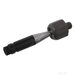 febi Steering Part #31496 - Single