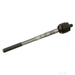 febi Steering Part #31507 - Single