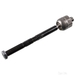 febi Steering Part #31696 - Single