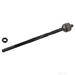 febi Steering Part #32474 - Single