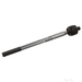 febi Steering Part #34384 - Single