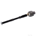 febi Steering Part #34614 - Single