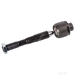 febi Steering Part #34618 - Single