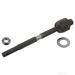 febi Steering Part #34770 - Single