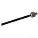 febi Steering Part #36840 - Single
