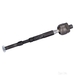 febi Steering Part #36850 - Single