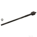 febi Steering Part #38560 - Single