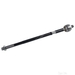 febi Steering Part #38856 - Single