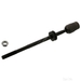 febi Steering Part #38858 - Single