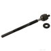 febi Steering Part #39325 - Single