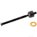 febi Steering Part #39690 - Single