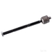 febi Steering Part #40070 - Single