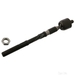 febi Steering Part #40080 - Single