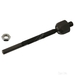 febi Steering Part #40485 - Single