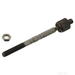 febi Steering Part #40492 - Single