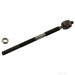 febi Steering Part #40503 - Single