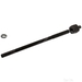 febi Steering Part #40514 - Single