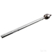 febi Steering Part #40610 - Single