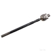 febi Steering Part #41302 - Single