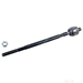 febi Steering Part #41303 - Single