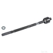febi Steering Part #41313 - Single