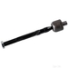 febi Steering Part #41940 - Single