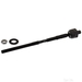 febi Steering Part #42752 - Single