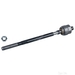 febi Steering Part #42776 - Single