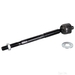 febi Steering Part #43183 - Single