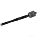 febi Steering Part #43189 - Single