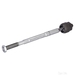 febi Steering Part #43195 - Single