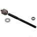 febi Steering Part #43217 - Single