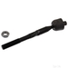 febi Steering Part #43229 - Single