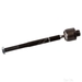 febi Steering Part #43241 - Single
