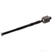 febi Steering Part #43359 - Single