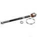 febi Steering Part #43792 - Single