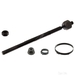 febi Steering Part #43794 - Single