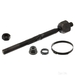 febi Steering Part #44156 - Single
